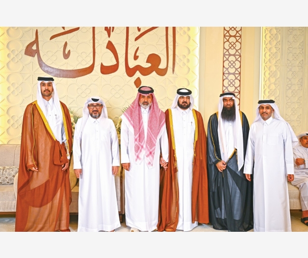 Alarab