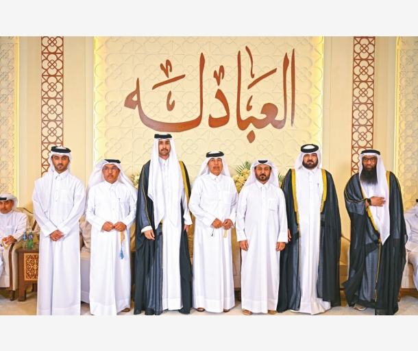 Alarab