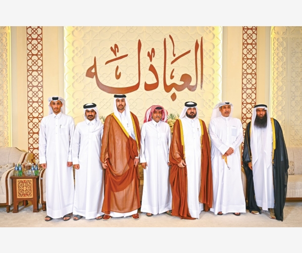 Alarab