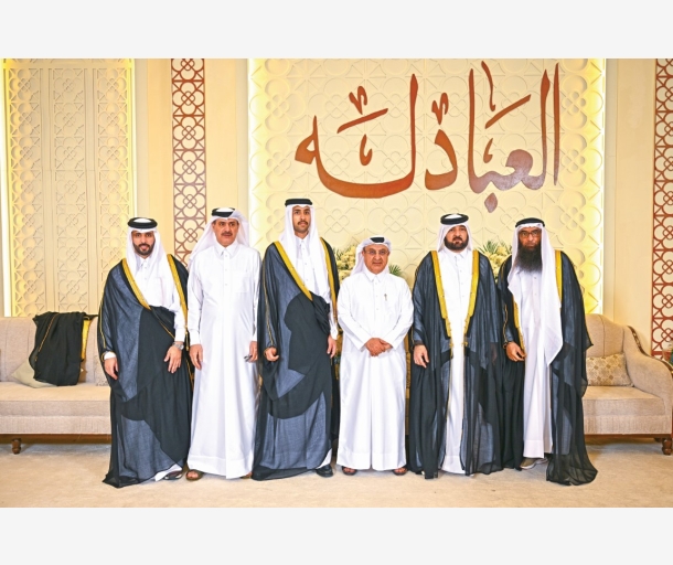 Alarab