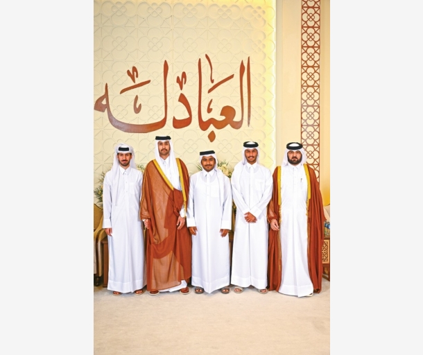 Alarab