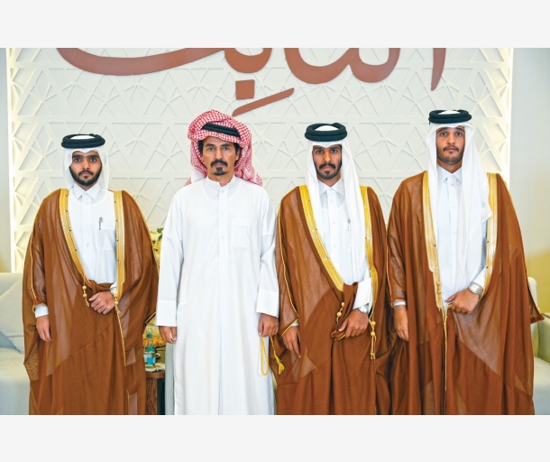 Alarab