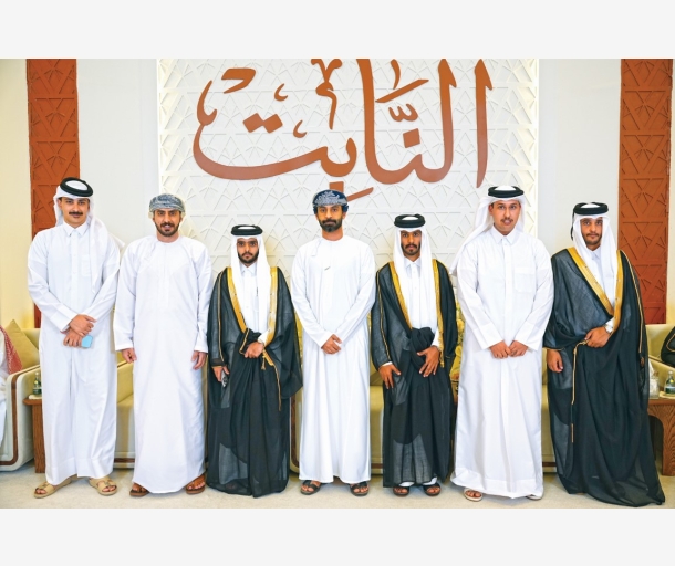 Alarab