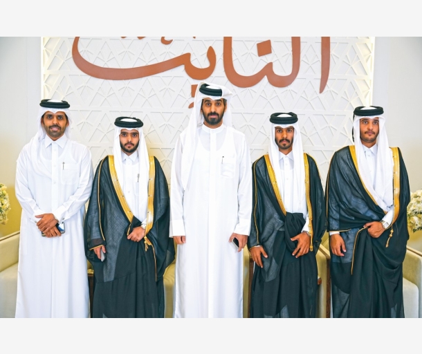 Alarab