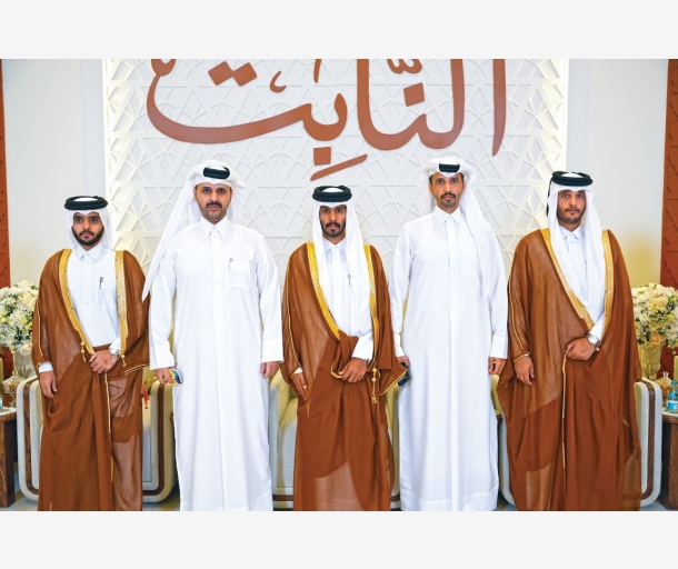 Alarab