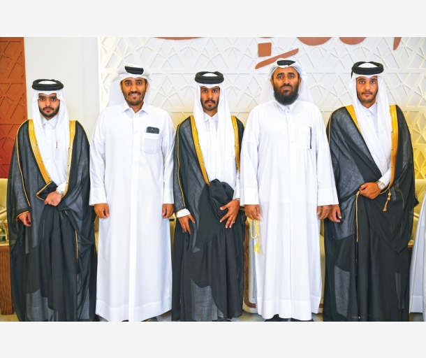 Alarab