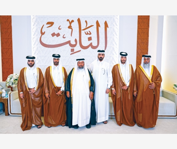 Alarab