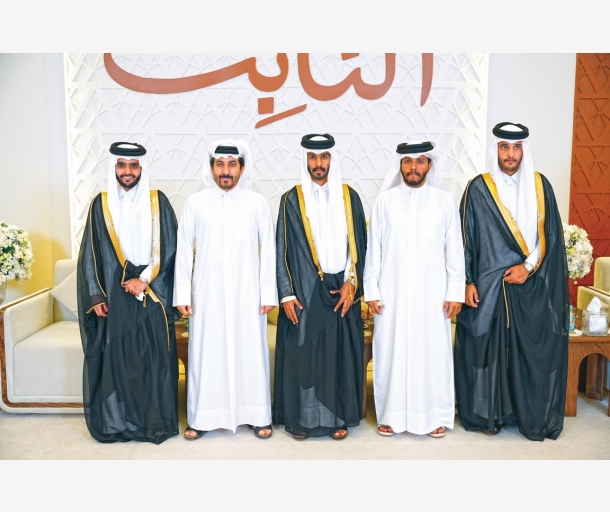 Alarab