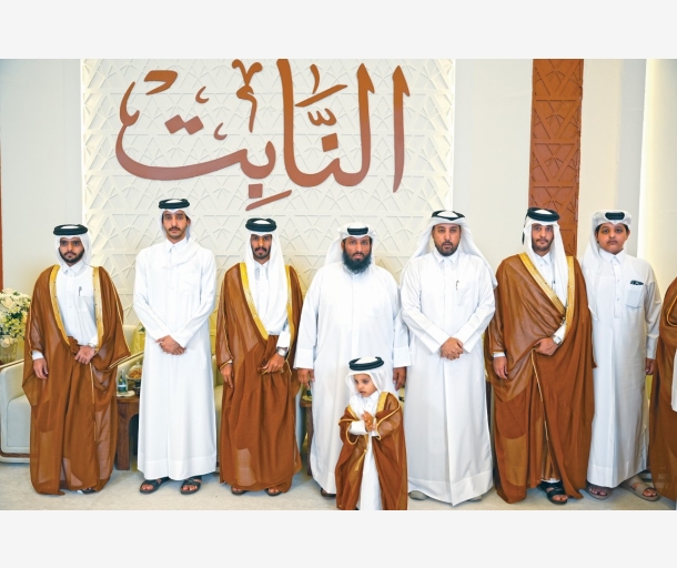 Alarab