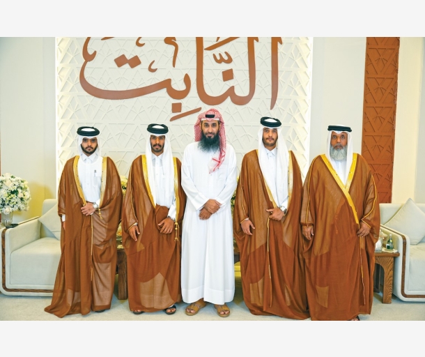 Alarab