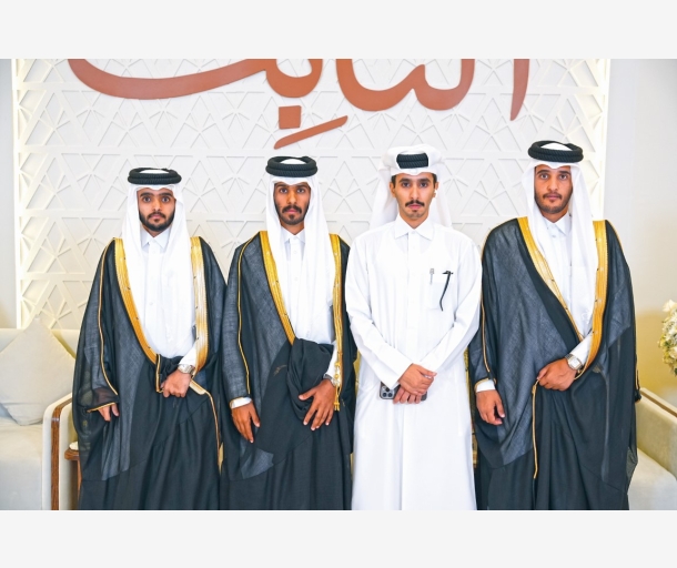 Alarab