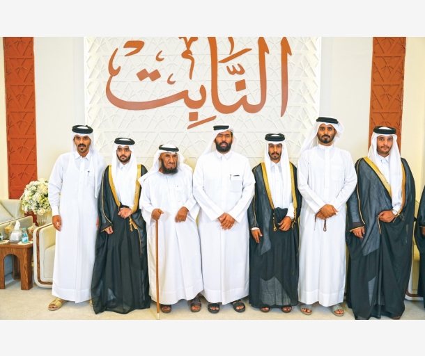 Alarab
