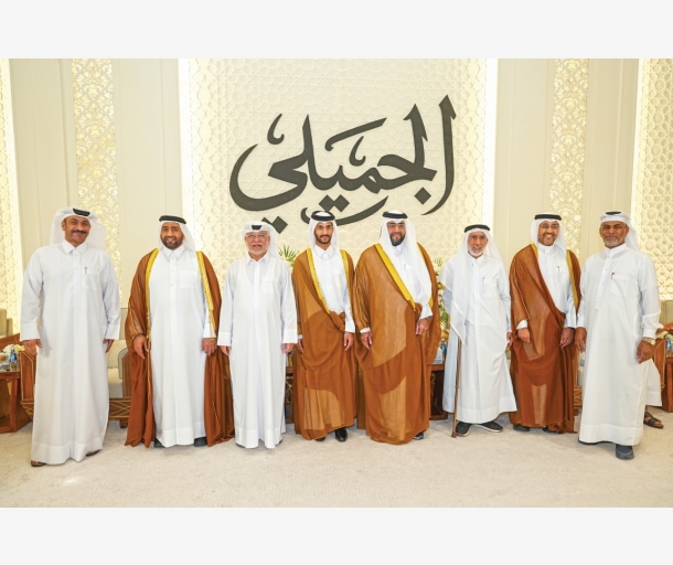 Alarab