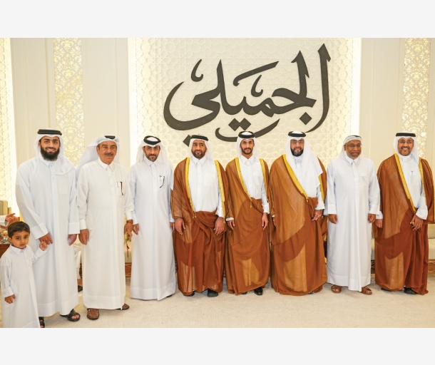 Alarab