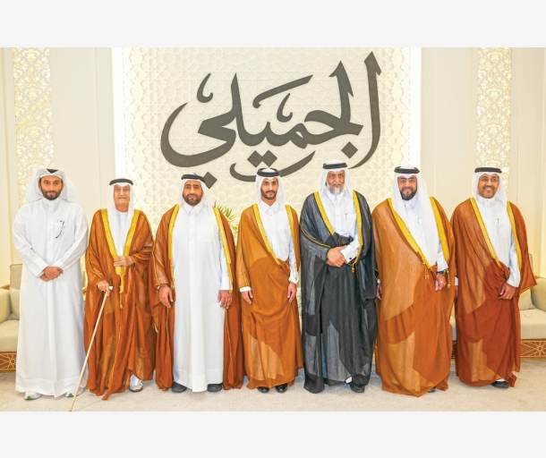 Alarab