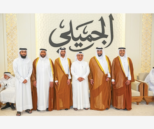 Alarab