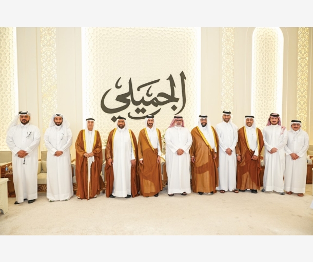 Alarab