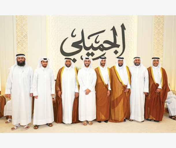 Alarab
