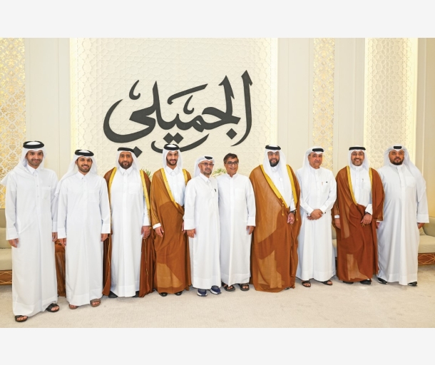 Alarab