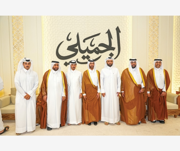 Alarab