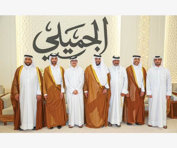 Alarab