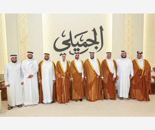Alarab