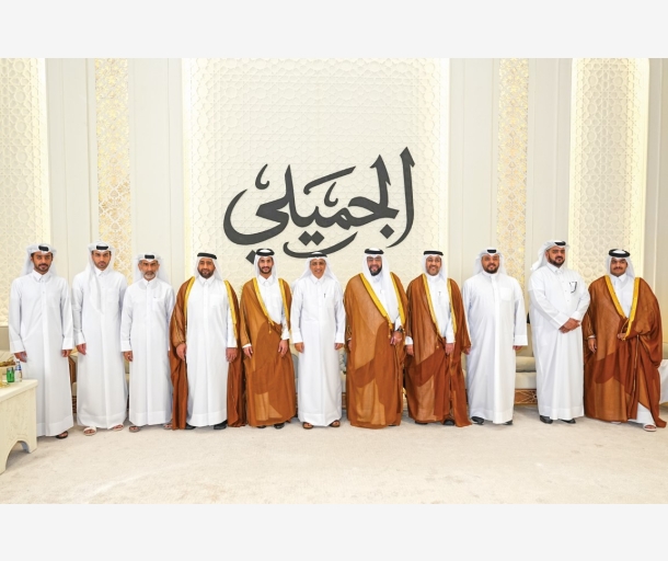 Alarab