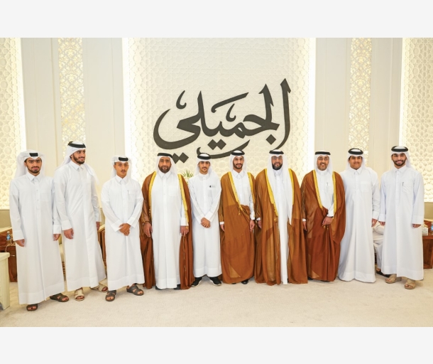 Alarab