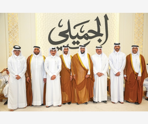 Alarab
