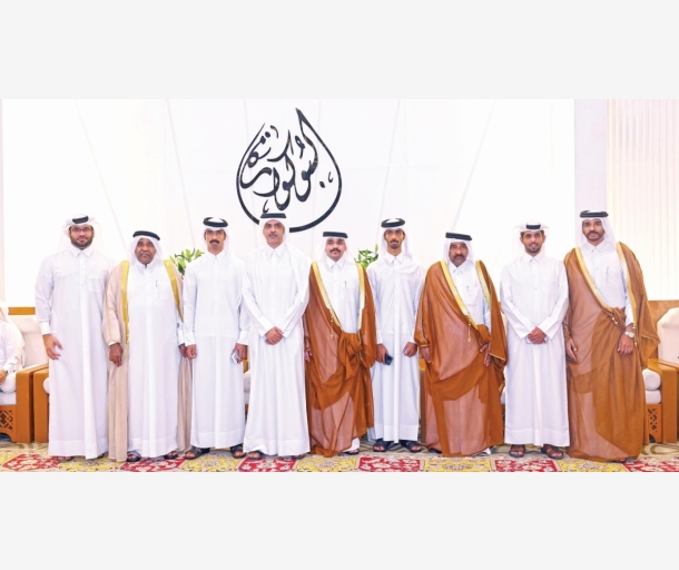 Alarab
