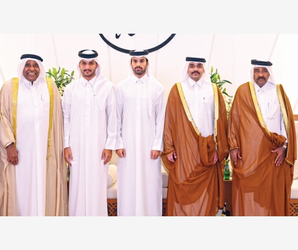 Alarab