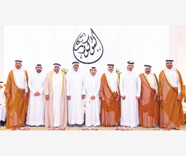Alarab