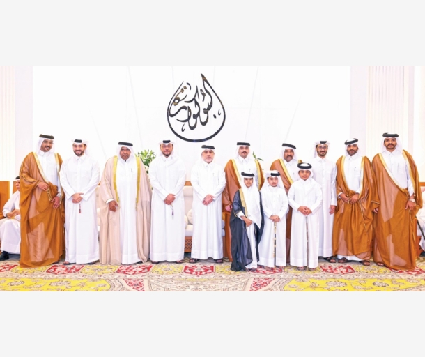 Alarab
