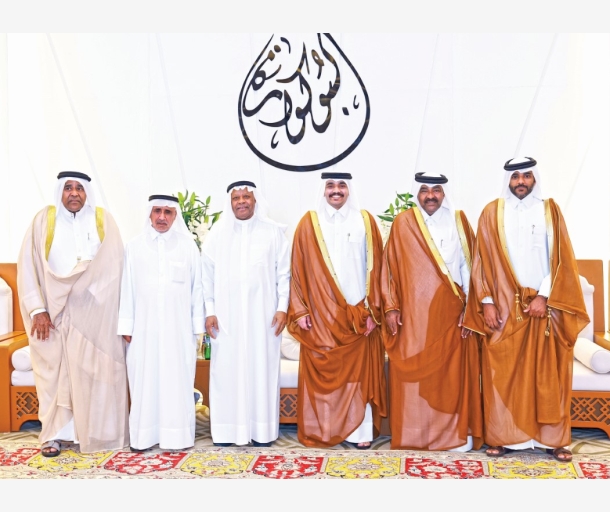 Alarab