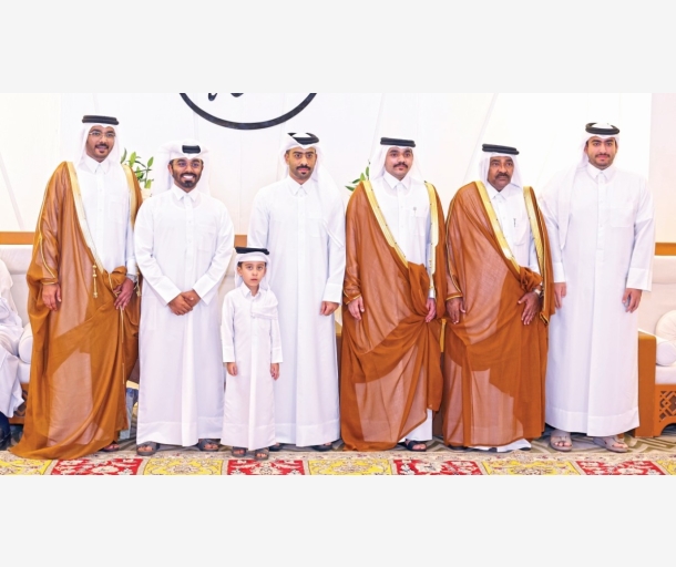 Alarab