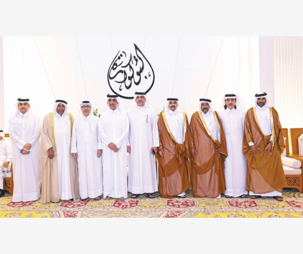 Alarab