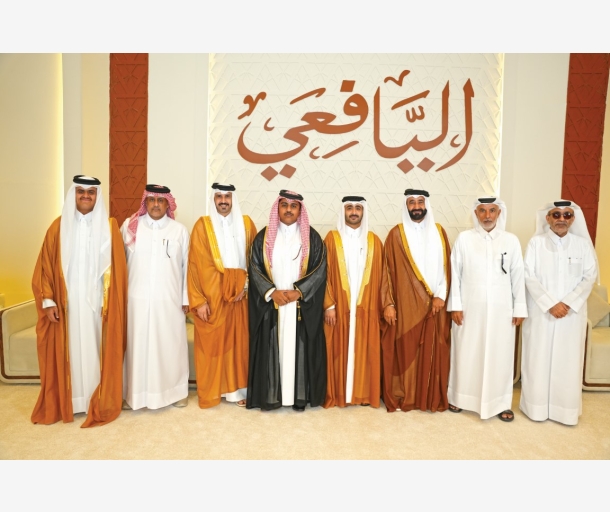 Alarab