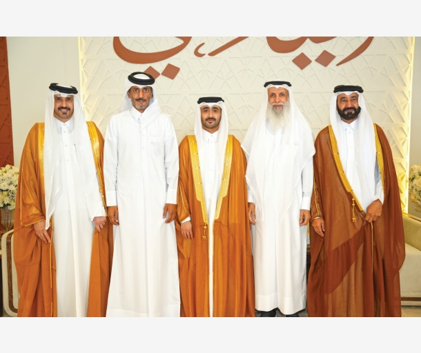 Alarab