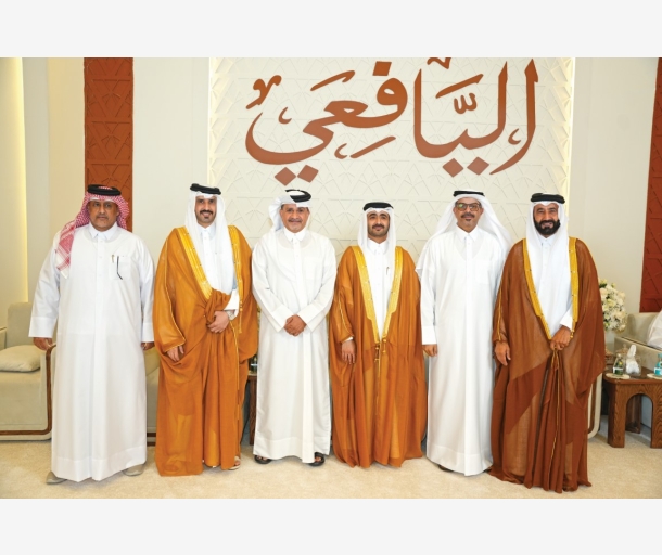 Alarab