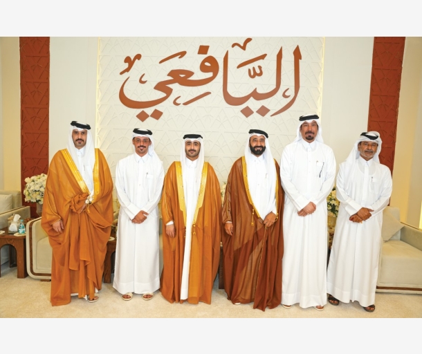 Alarab