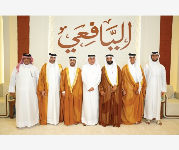 Alarab