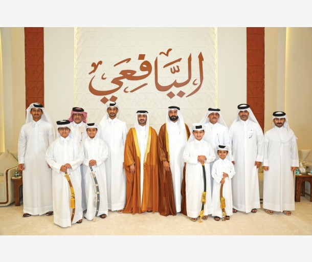 Alarab