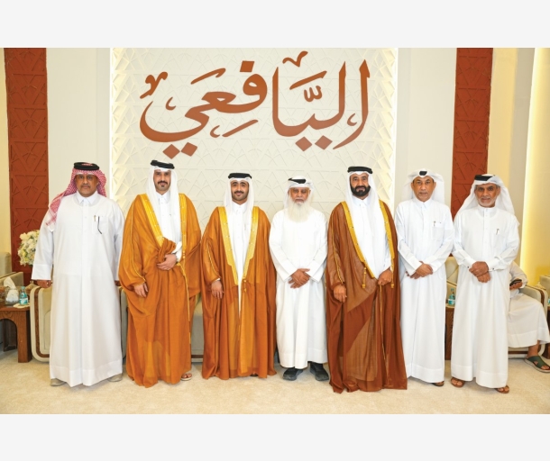 Alarab
