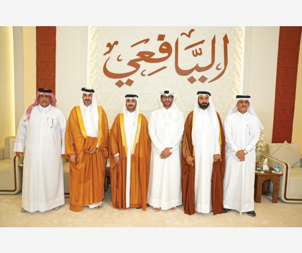 Alarab