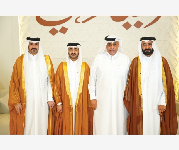 Alarab