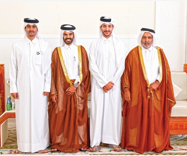 Alarab