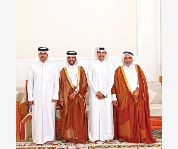 Alarab
