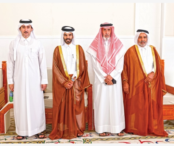 Alarab