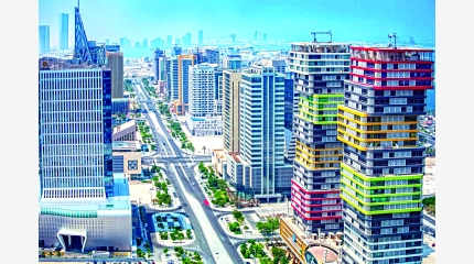 alarab