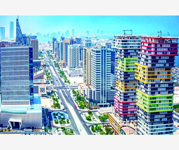 alarab